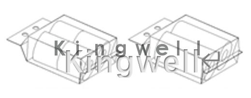 Roll bundler-D682(图3)