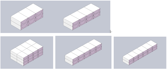 Pocket tissue Production Line(图2)
